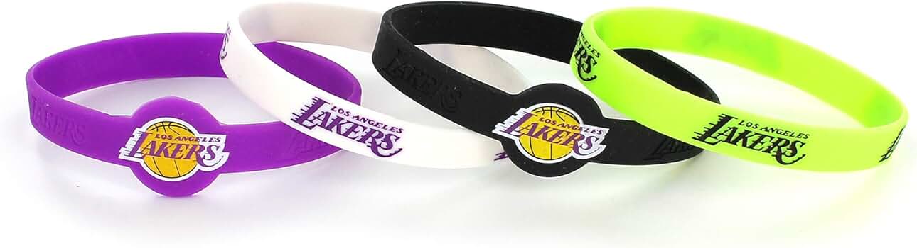 ロサンゼルス レイカーズ 寝具 Official Los Angeles Lakers Home, Office Supplies, Lakers