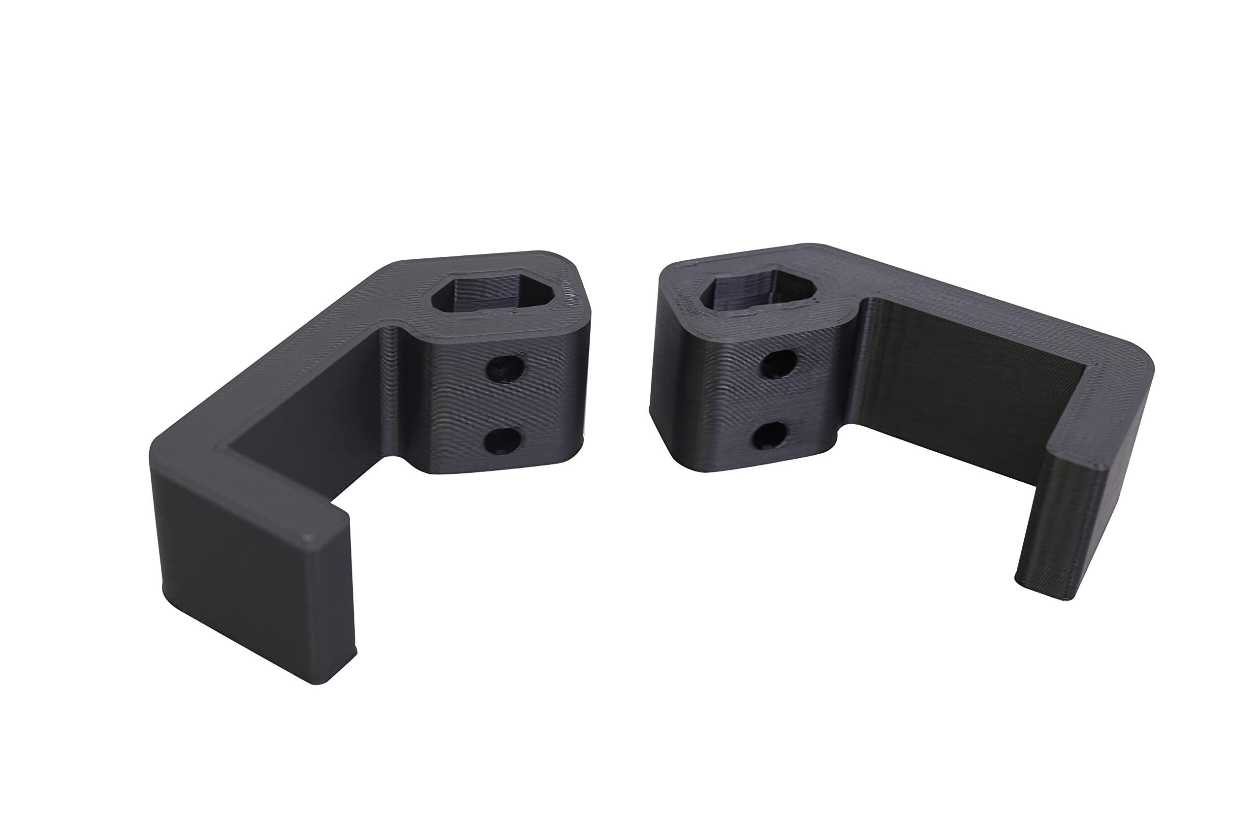 Buy SplashNColor Extension Cord Holder Organizer Compatible with