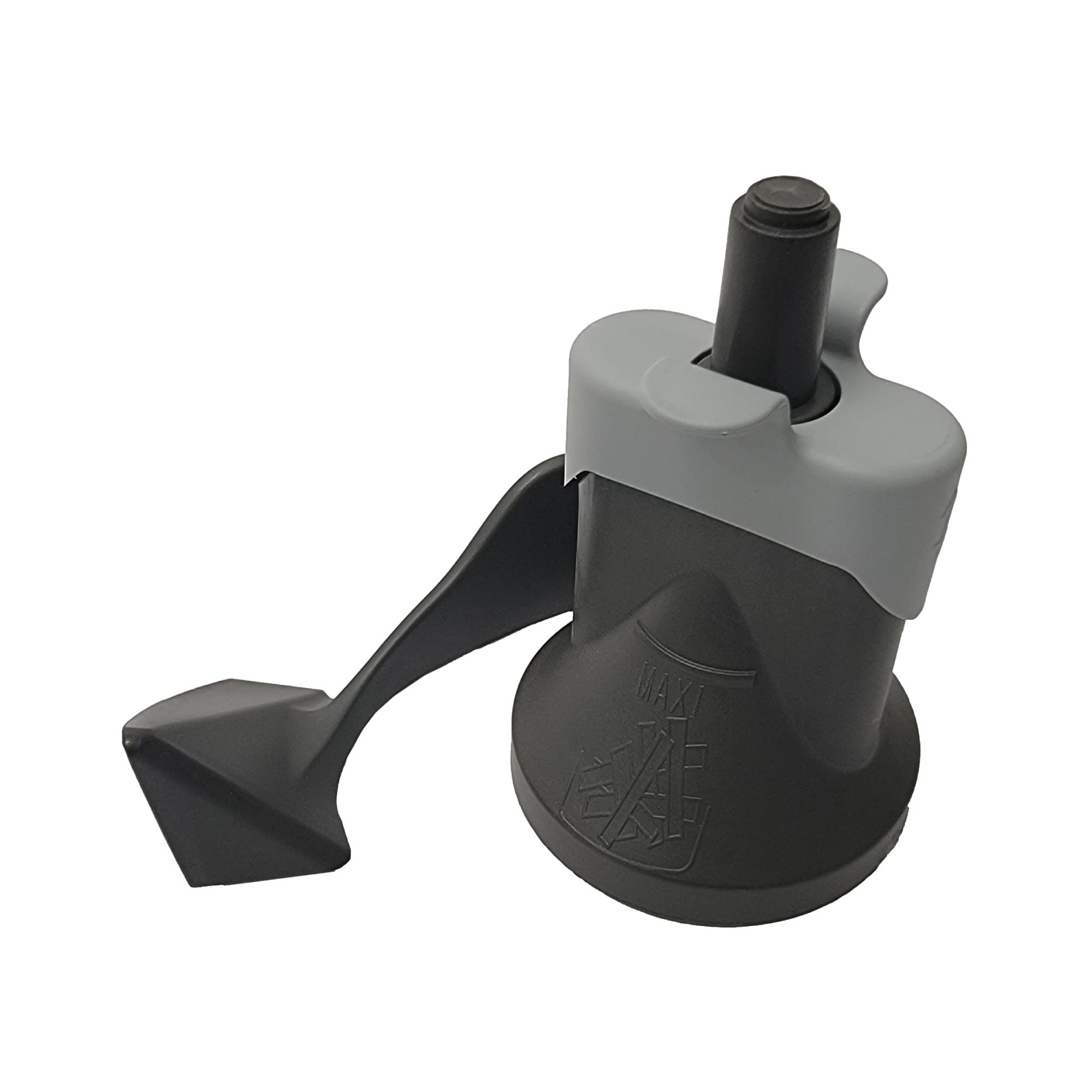 SOS Akcesoria łopatki i uszczelki ACTIFRY do frytkownicy XA900302, SS-990596 SEB, TEFAL