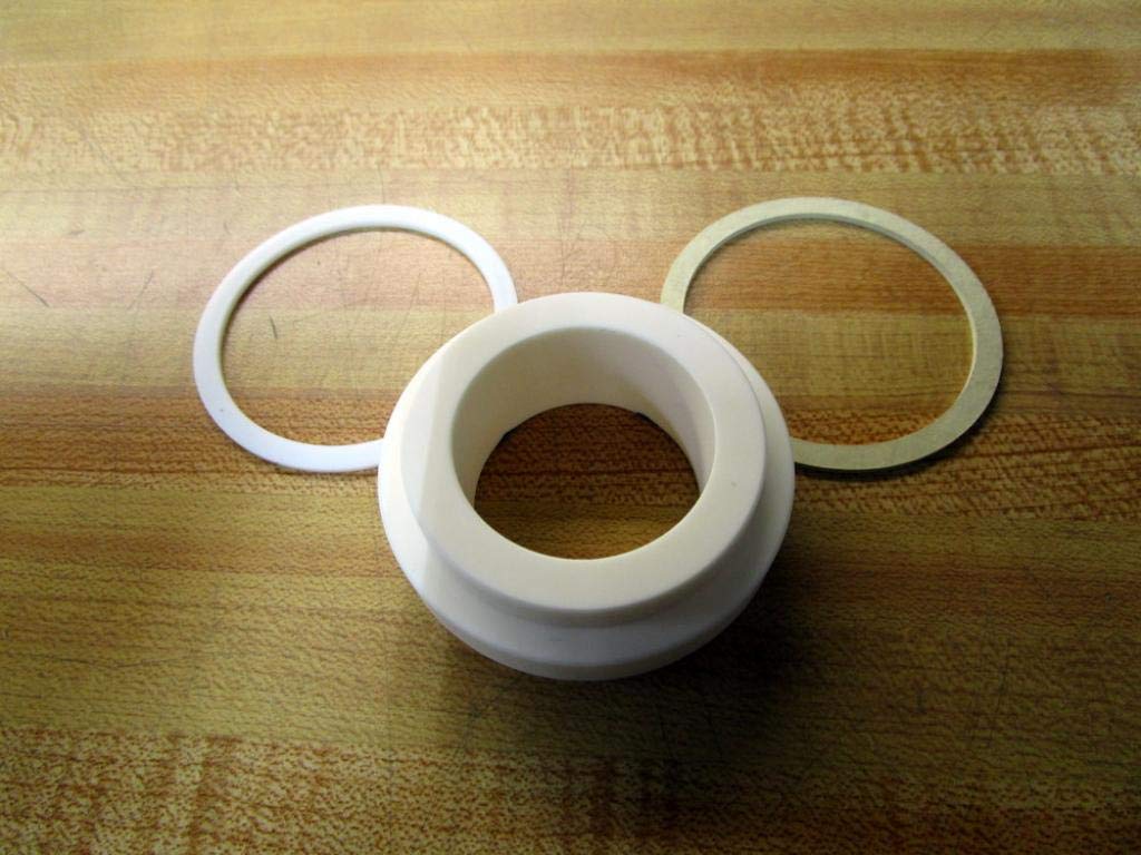 D-1375-497-9101 Mechanical Seal Seat D13754979101