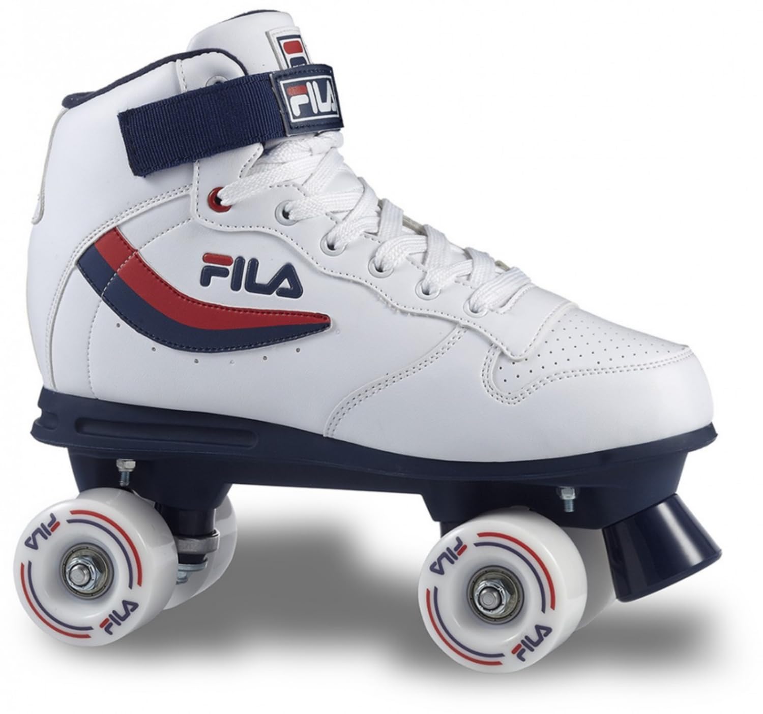 FILA SKATES Ace Inline Skate
