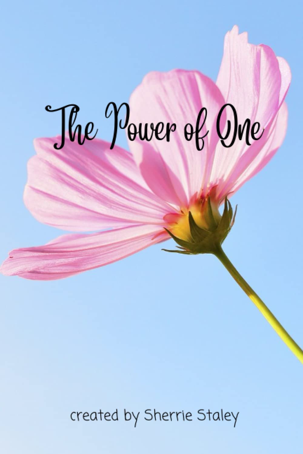 The Power of One
