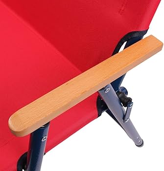 Amazon.co.jp: チャムス (CHUMS) チャムスバックウィズベンチ