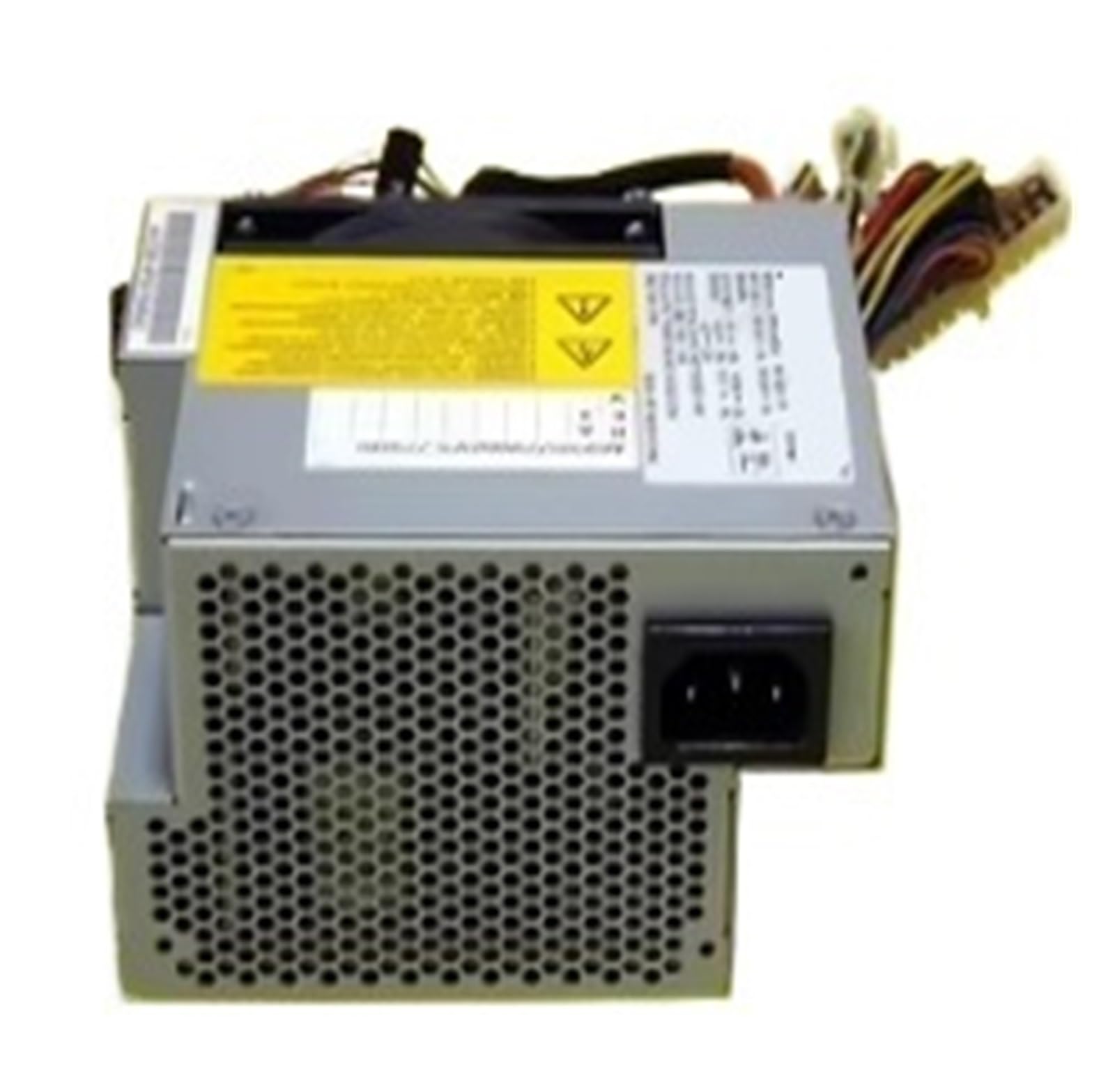 EGTDSFGJA DPS-220SB A API4PC61 MSPSU225N Server Power Supply 225W