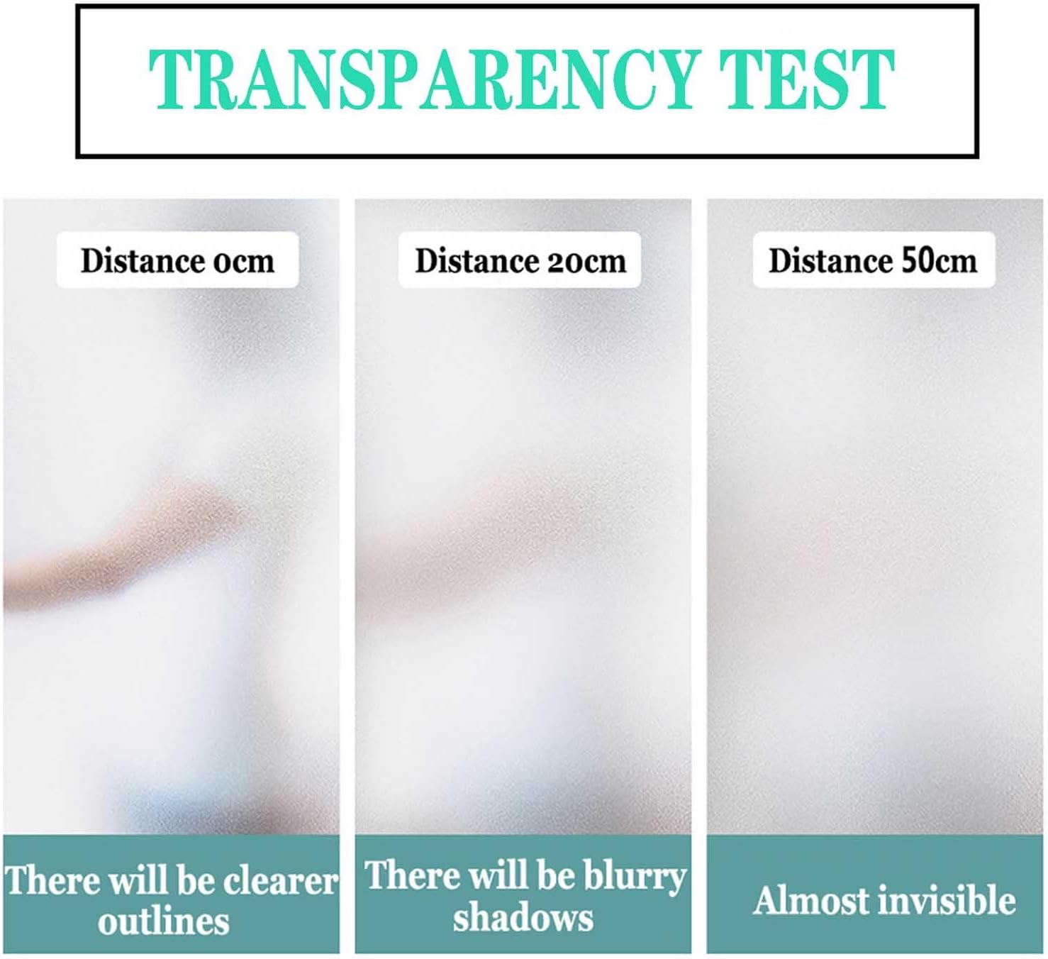 窓用フィルム 遮熱 ビニール ウィンドウ フィルム プライバシー 非接着性の再利用 熱制御不透明 取り外す可能なメープルの葉はの装飾