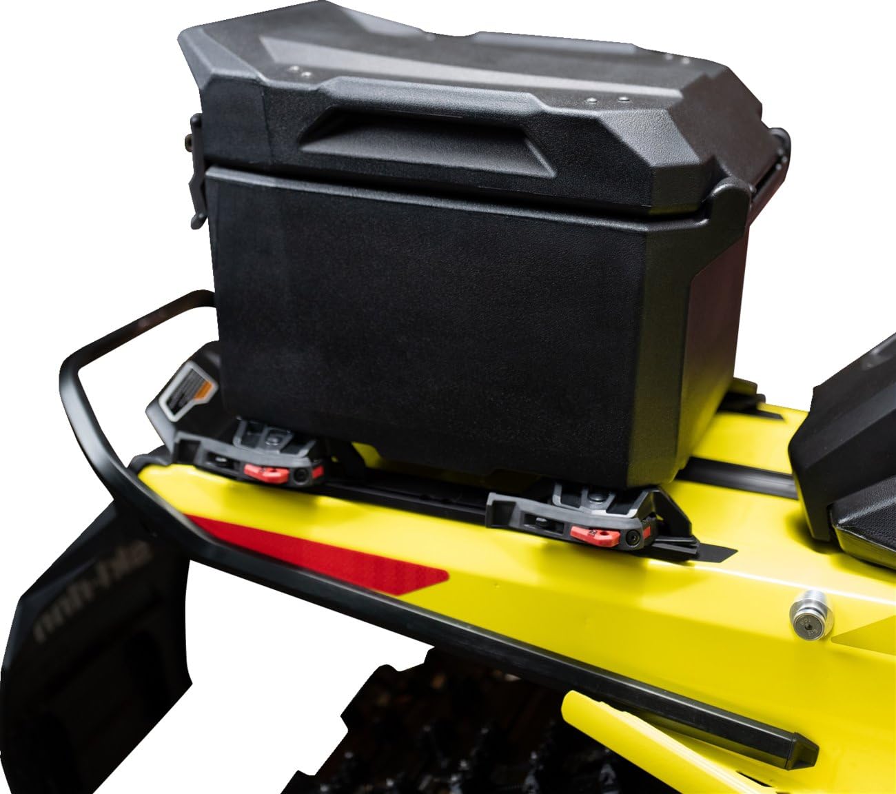 Kimpex 402150 Connect Cargo Box