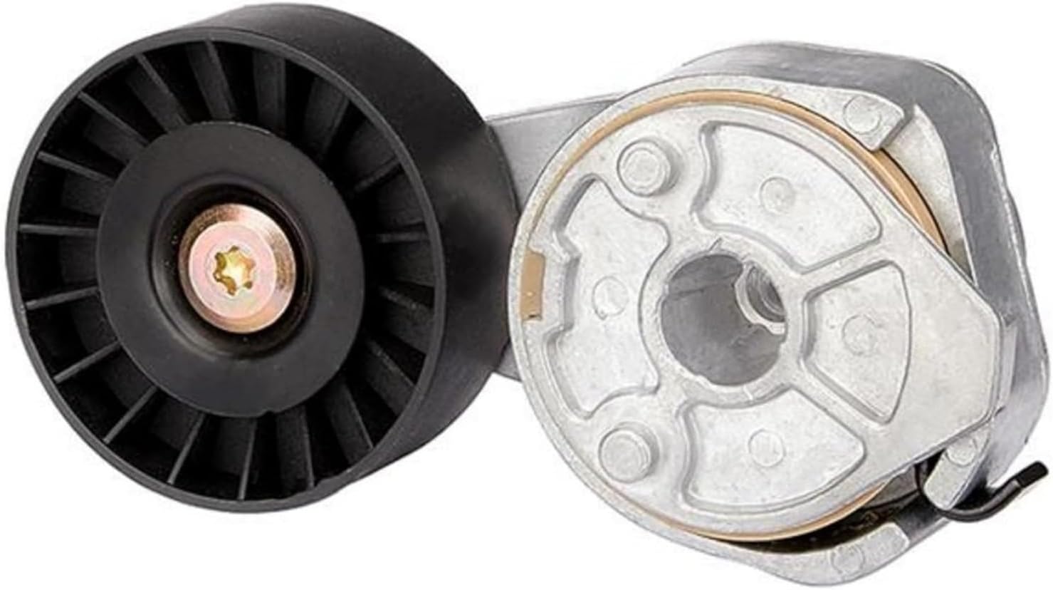 1PCS Belt Tensioner Part Number 1399691