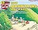 How Mountains Are Made (Let's-Read-and-Find-Out Science 2)