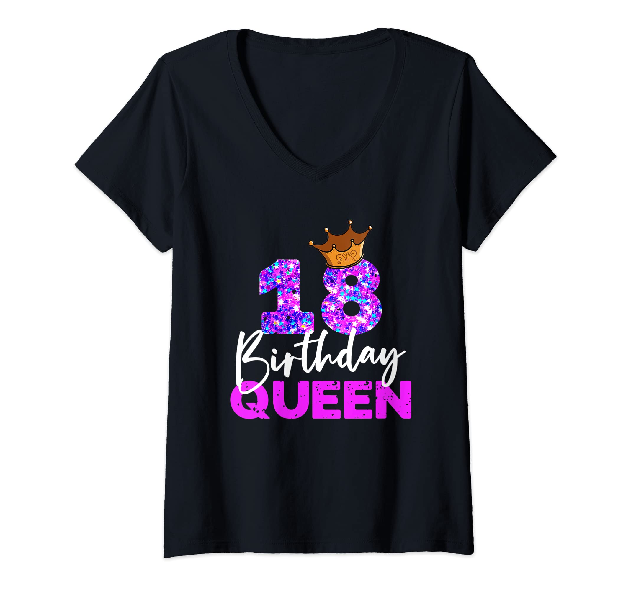 Kleidung mit Designs von Amazon Merch on Demand