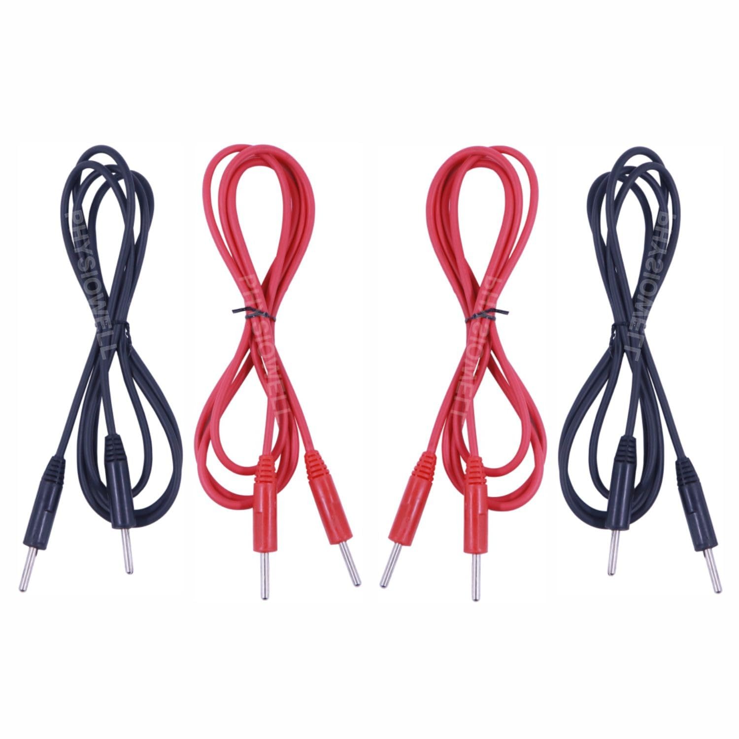 Physiowell Sticky IFT Wire Physiotherapy Device IFT wire usage electrotherapy IFT wire (Sticky IFT Wire, Pack of 4)-image-25