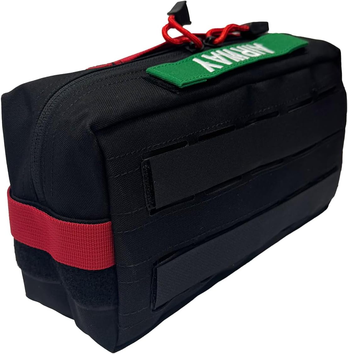 Rescue Essentials BLS Airway Kit