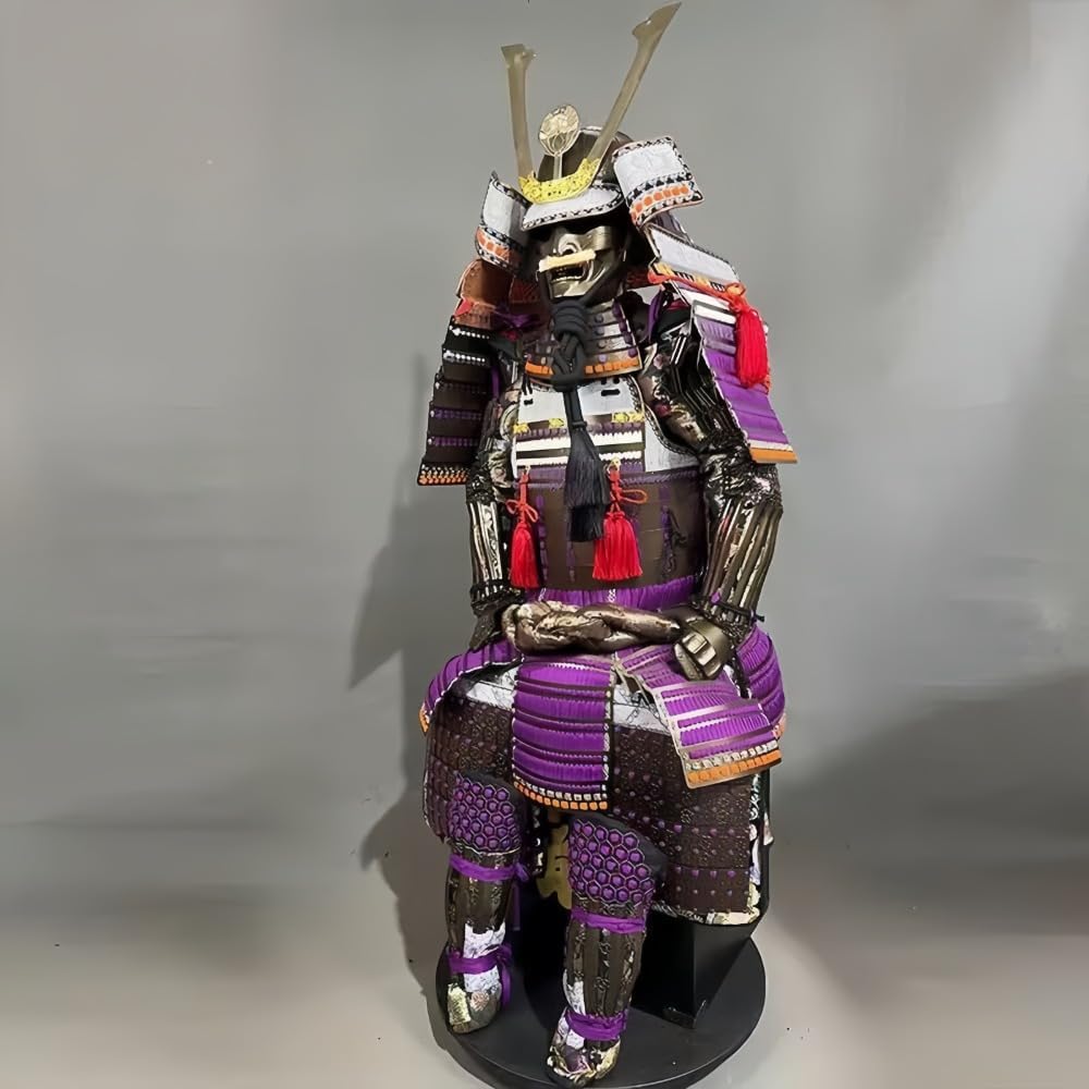 中国 官給品 現役用砂漠星林迷彩防寒服 フード ミリタリーコート 新品