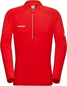 ✨Mammut✨Tシャツ エナジー ファーストレイヤー ロングスリーブ フィット 楽天市場】マムート メンズ エナジー ファーストレイヤー ロング