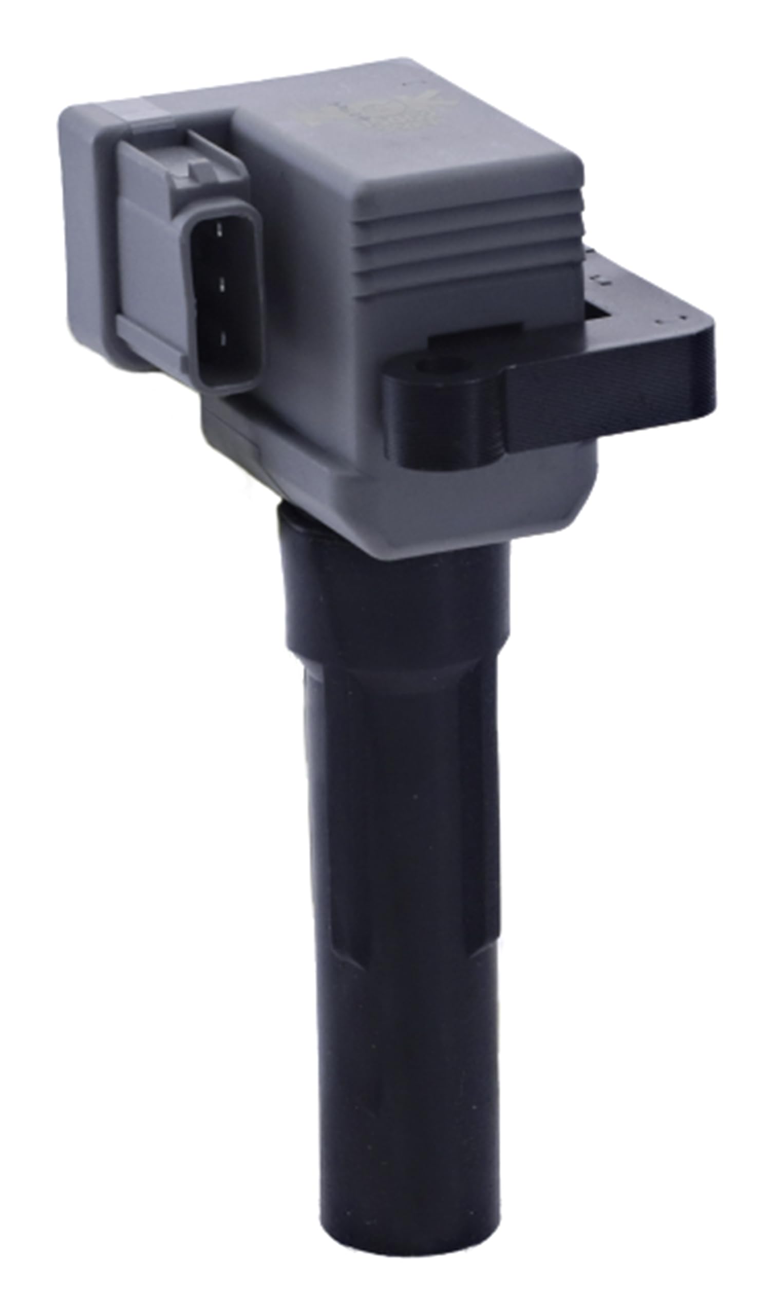 Amazon | NGK(日本特殊陶業) イグニッションコイル 品番：U5062