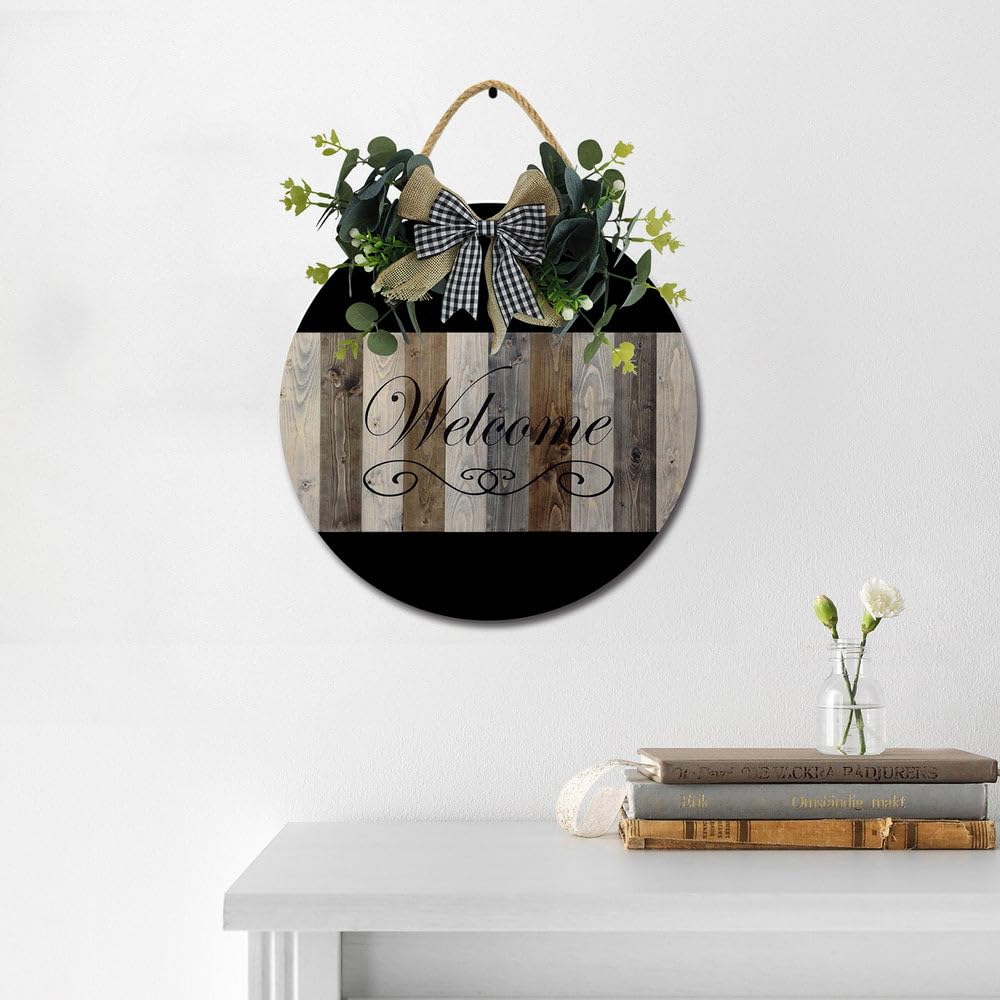 Tavolo in legno massello grezzo Planar stile rustico - Xlab Design, image size:1000x1000