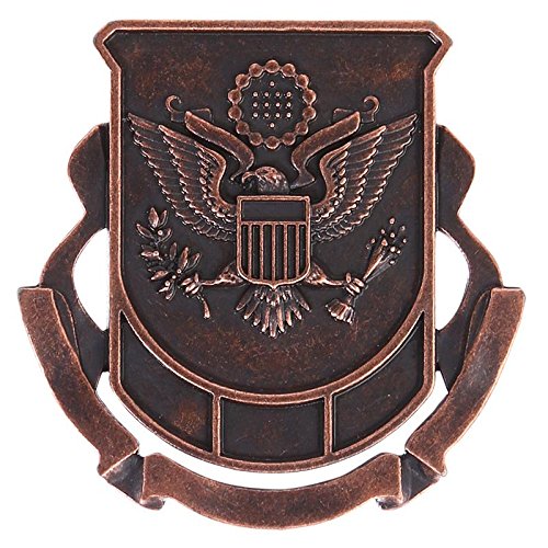 tripin Lapel Pin For Men Suit Classic Medal Shape Brooches Broaches For Men Boys Girls For Office Corporate Party French Cuff Shirts Shirt Suit Blazer In A Gift Box Tscpgold1758-picture-18