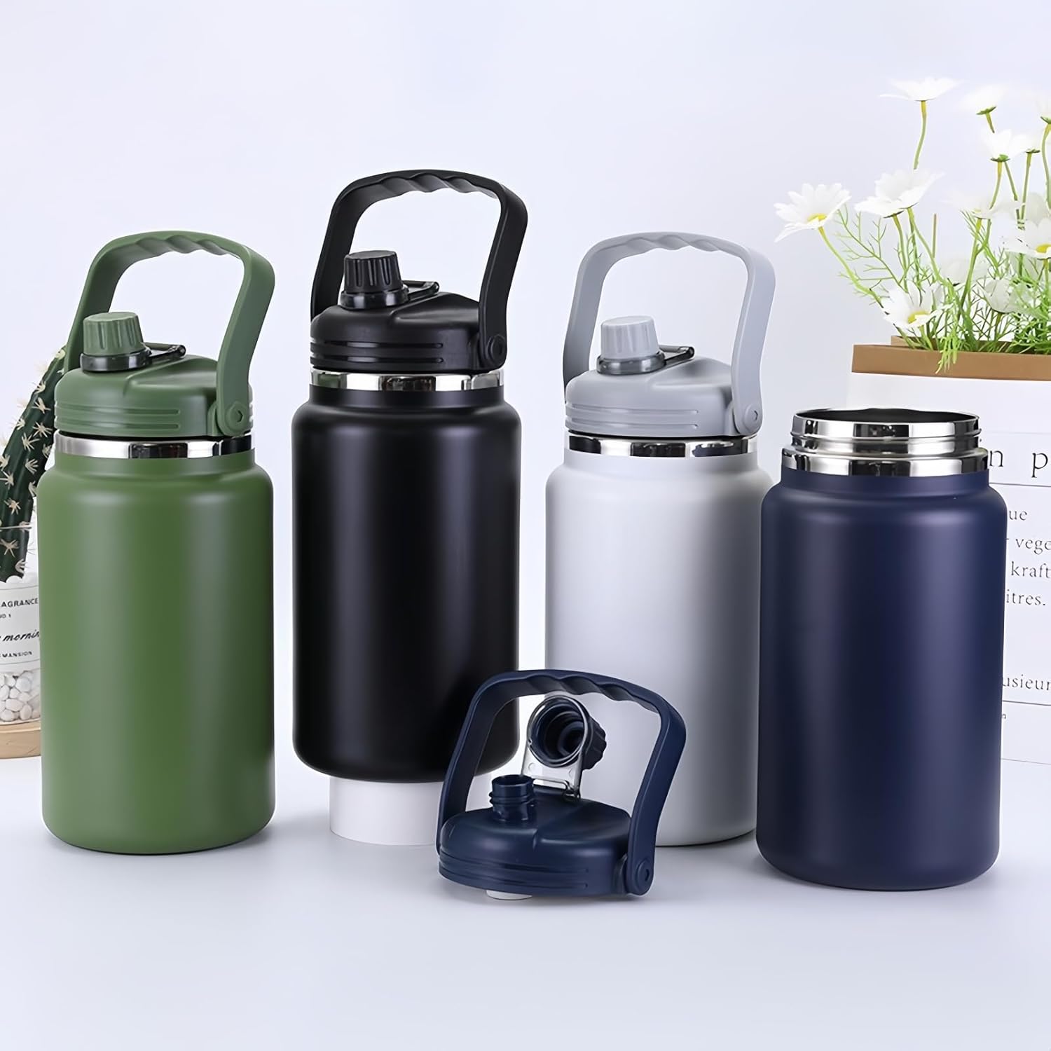 コットン100%手織りラグ NORIC/ノリック(140×200cm) | cucan ネット コットン100%手織りラグ NORIC/ノリック(140×200cm) | cucan ネット