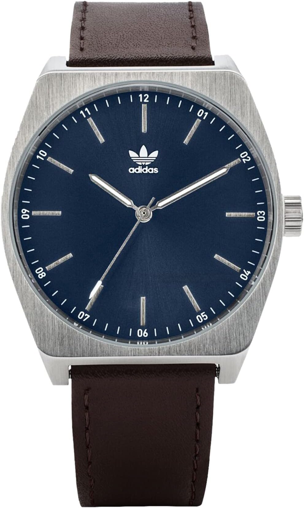 Adidas- Men's Watch Z05-2920-00