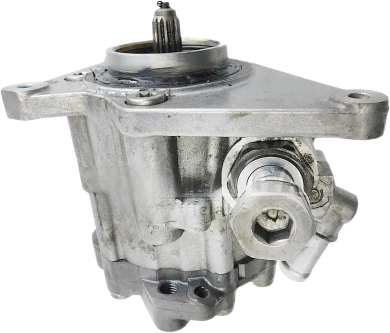 がまかつ　インテッサ　G-V 125-50　INTESSA G５ がまかつ インテッサ G-V 125-50 INTESSA G5 がま磯 インテッサ G-5