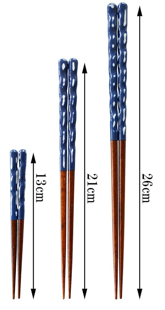 兵左衛門 お箸 若狭塗 貝幸 兵左衛門 お箸 若狭塗 貝幸 2025年最新】兵左衛門 箸の人気
