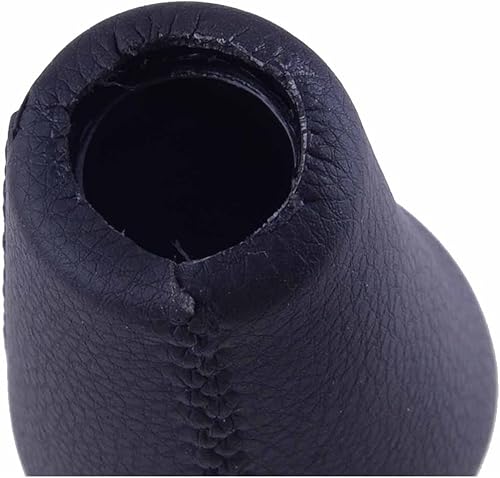 Miniatura 7 de Jfqm Pomo de palanca de cambios de 5 velocidades para balonmano PZ020-0K012 apto para Toyota Hilux MK6 MK7 2004-2007 2008 2009 2010 2011 2012 2013