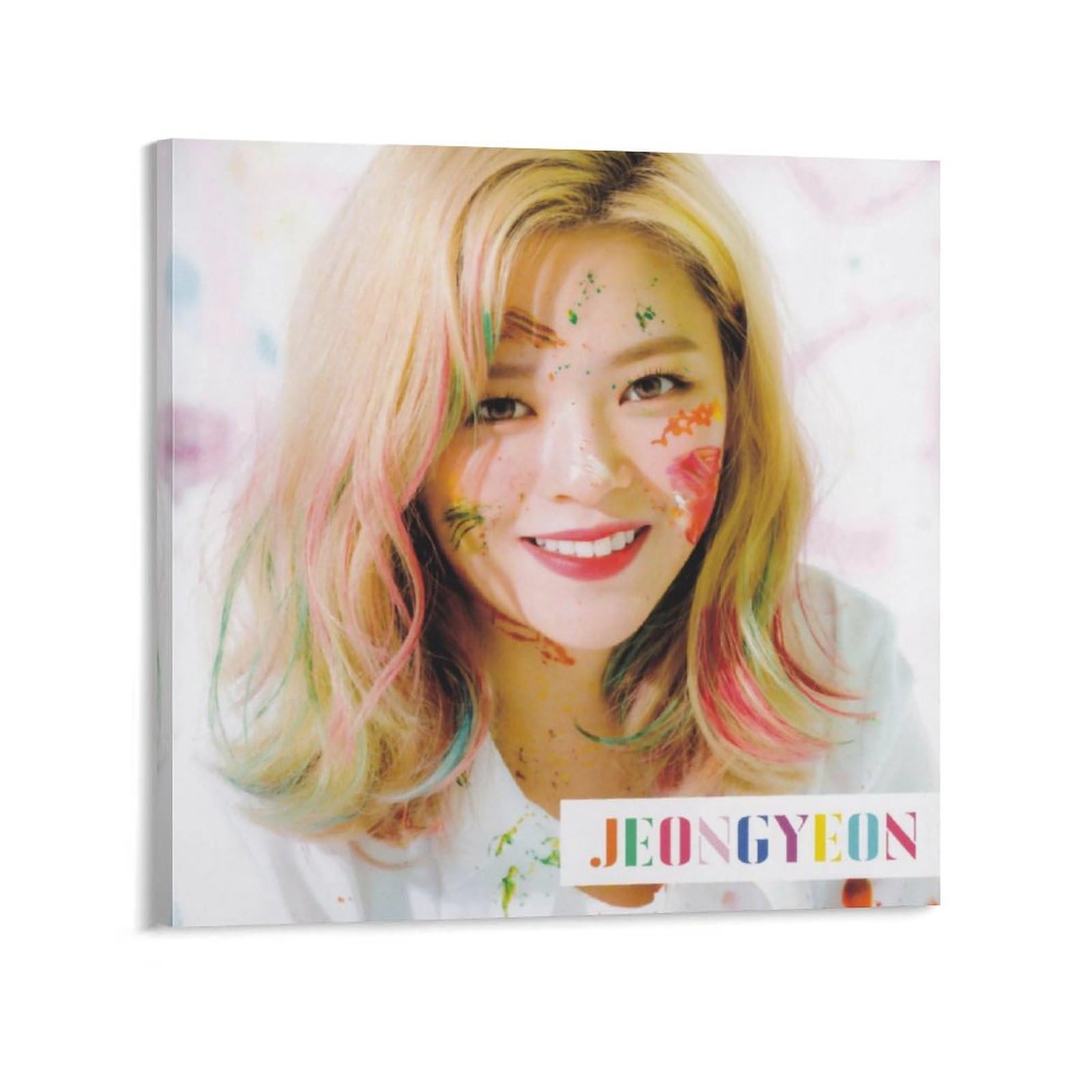 twice チェキ Fanfare ジョンヨン TWICE Fanfare ジョンヨン twice チェキ Fanfare ジョンヨン