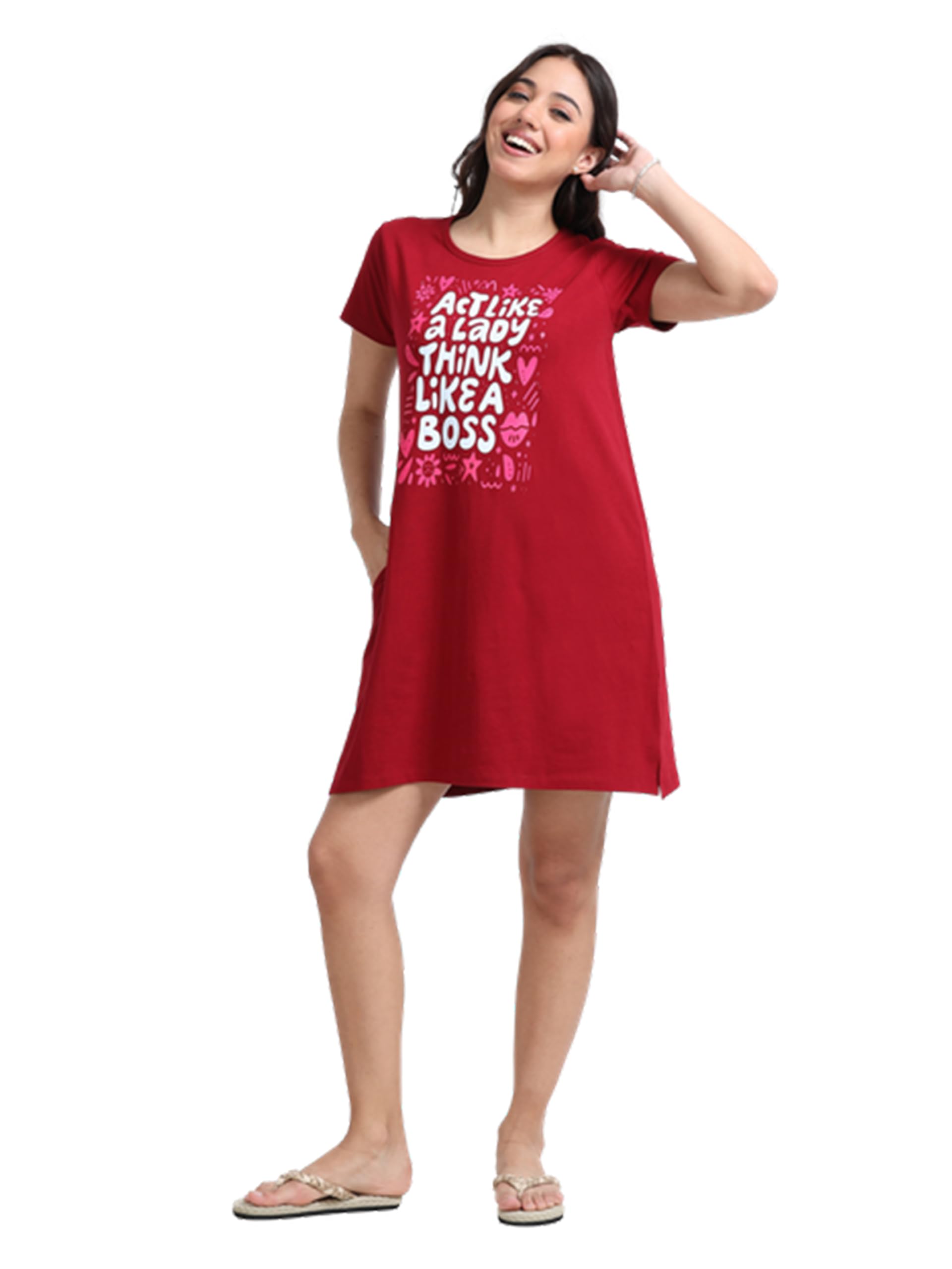 Maternity Top | Feeding Top | Pregnancy Top | Pre & Post Pregnancy Nursing Wear | Casual Wear | Womens Top-image-9