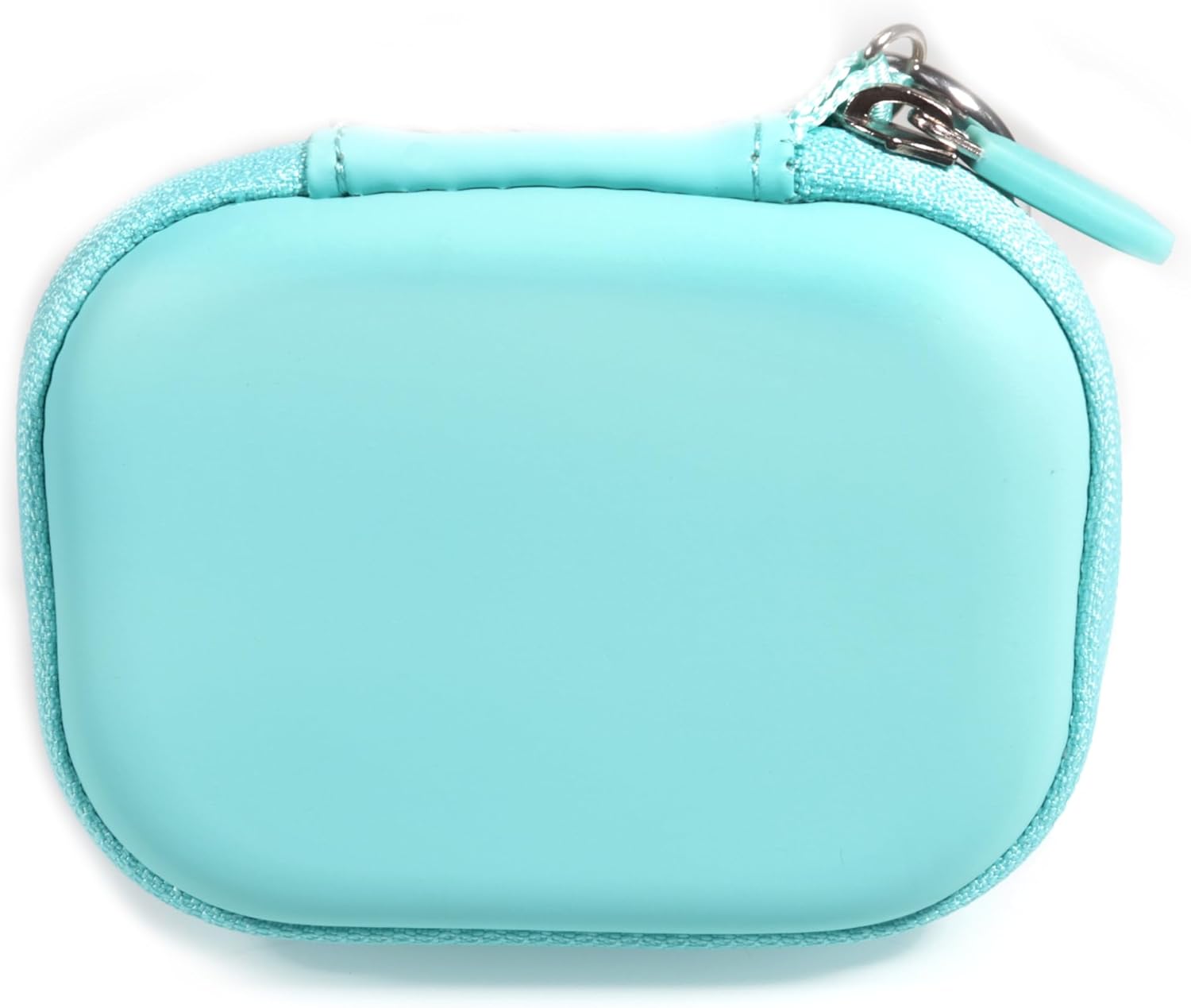 CaseSack Case for bmani Headphones (Mint) - Image 2