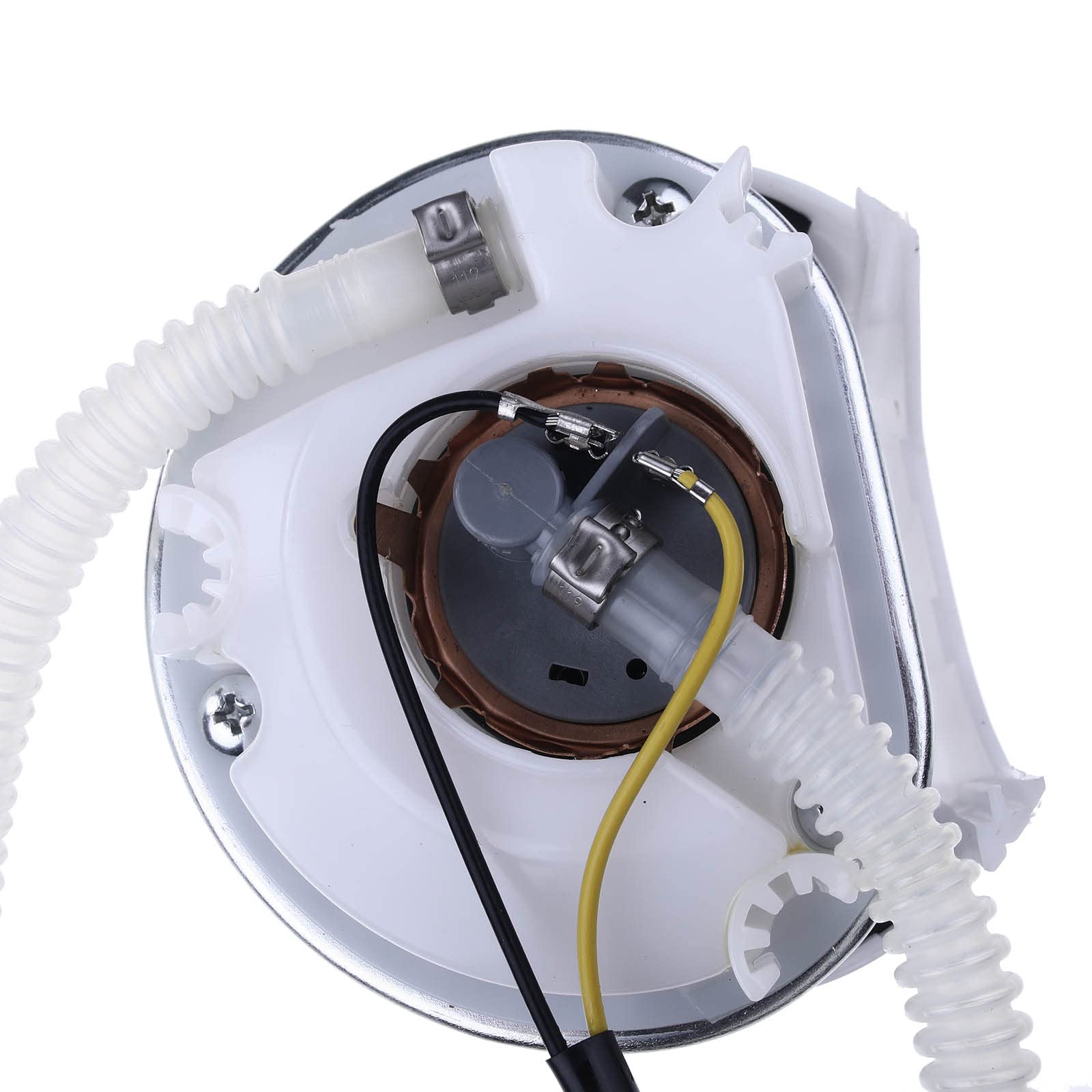 Frankberg Pompa carburante Pompa Benzina per Cado 53I Golf III 1H1 1E7 1H5 Golf IV 1E7 3A2,35I 3A5,35I 1H2 1.6L 1.8L 2.8L 2.9L Benzina 1988-2002 1H0919051L