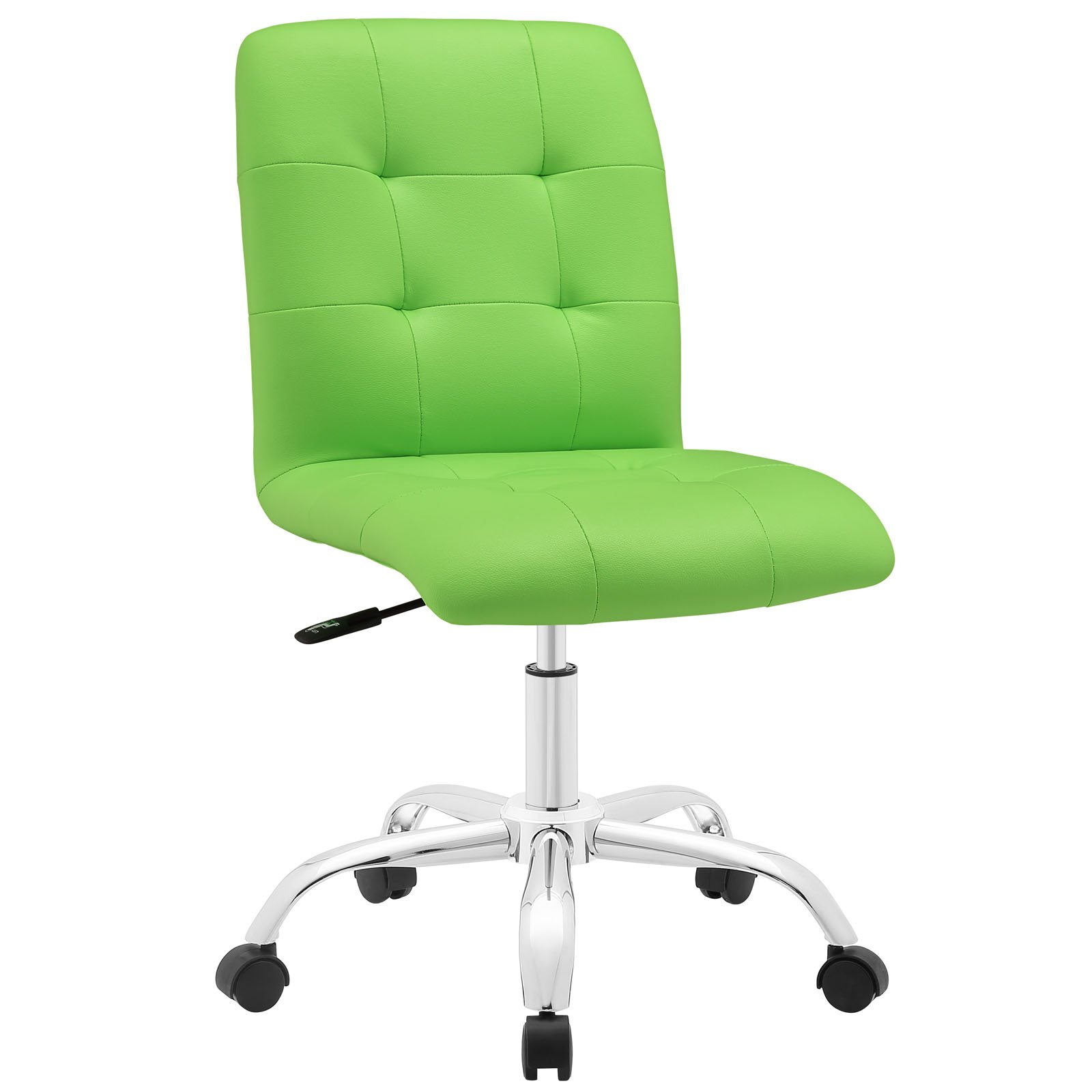 Lime Green Office Chairs All Chairs