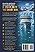 Alaska Cruise and Coastal Adventure Handbook 2026: Smart Planning, Ports, Excursions, Packing, Budgeting and Practical Answers for First-Time and Returning Alaska Travelers