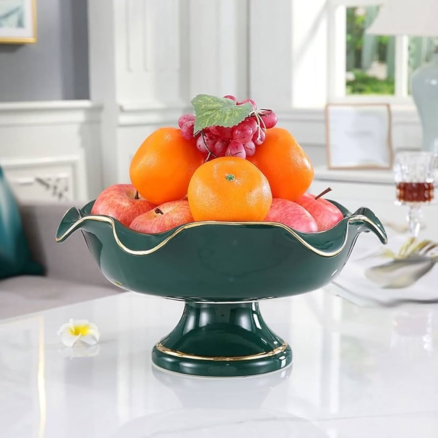 イマンローズバスケットケーキ皿フルーツ皿マニーローズ イマンローズバスケットケーキ皿フルーツ皿マニーローズ