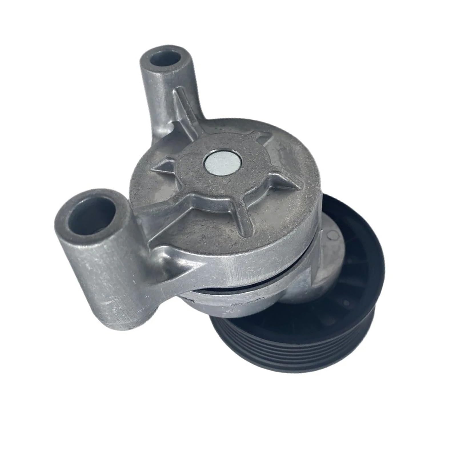 Napinacz paska silnika do Volvo Penta PCM Crusader 4.3L 5,0L 5,7L 8,1L akcesoria samochodowe 3885250 3587858 napinacz węża wężowego