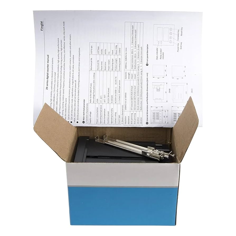 Ｚ-ZERO COUNTER Learning This Defense Option In Sparking Zero! Z Counter