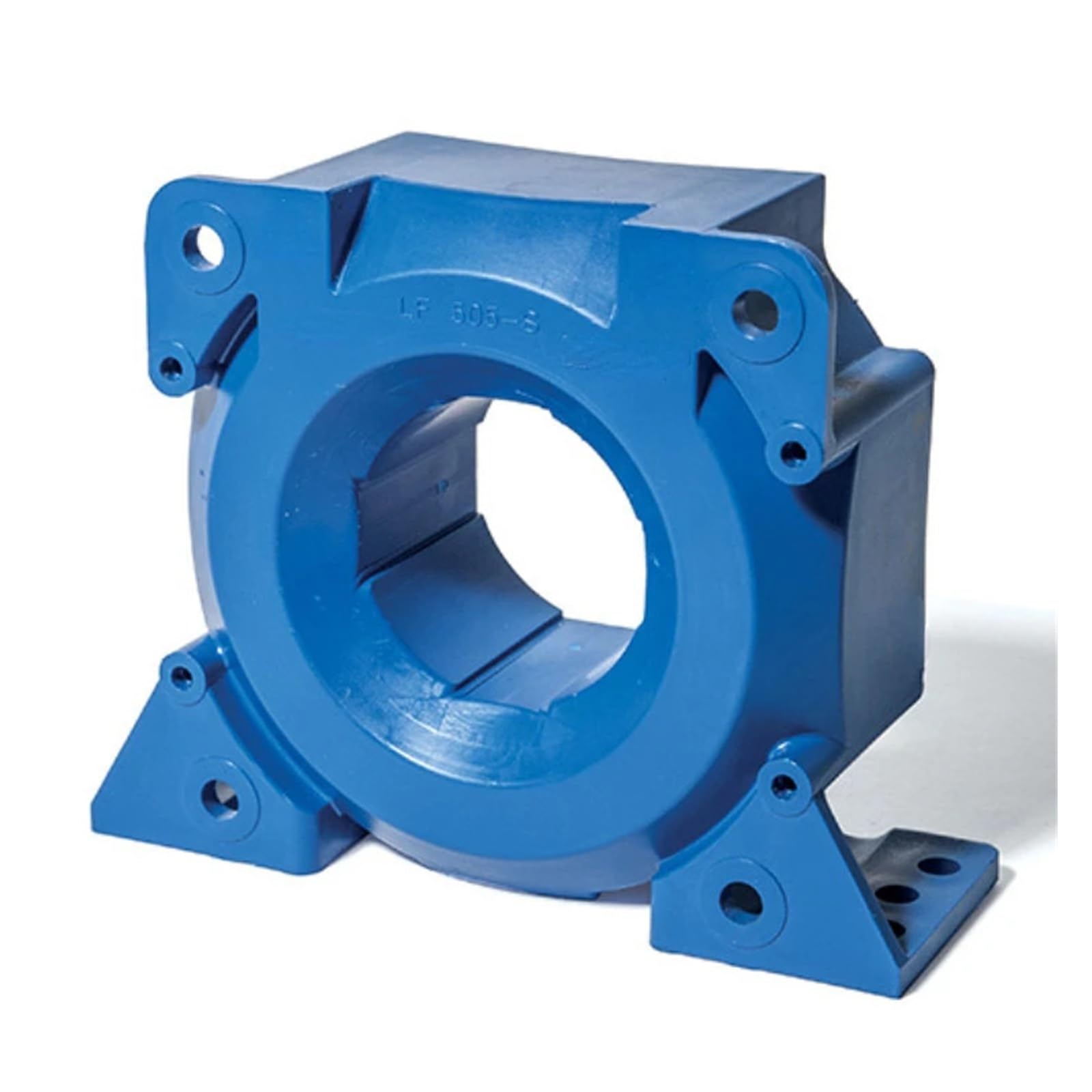 CLEUFWKO LF505-P/SP3 Current Sensor/current Transformer LF 505-P/SP3