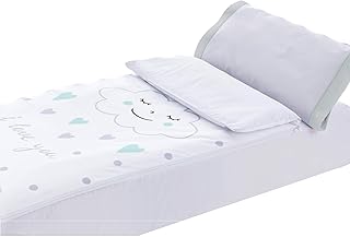 pekebaby mercado libre