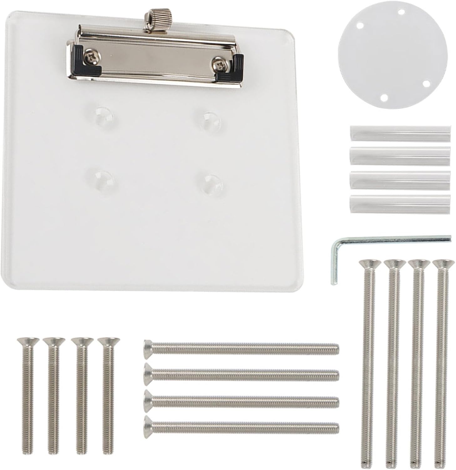 waltyotur Features: This Golf cart scorecard with Adjustable Loops Pen Holder which can Hold Pencil, Fountain Pen, Ballpoint, Pen Gel Pen etc