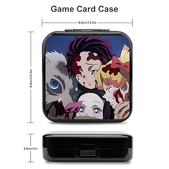 スイッチ本体＋カセット５個カセットケース３ スイッチソフトケース switchカセットケース switchソフト収納