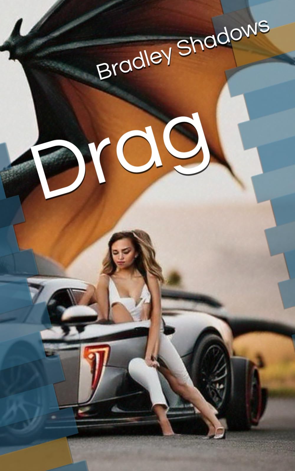 Drag