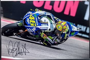 バレンティーノロッシ 直筆サイン入 v r46 瓶 シャンペン バレンティーノロッシ 直筆サイン入 v r46 瓶 シャンペン