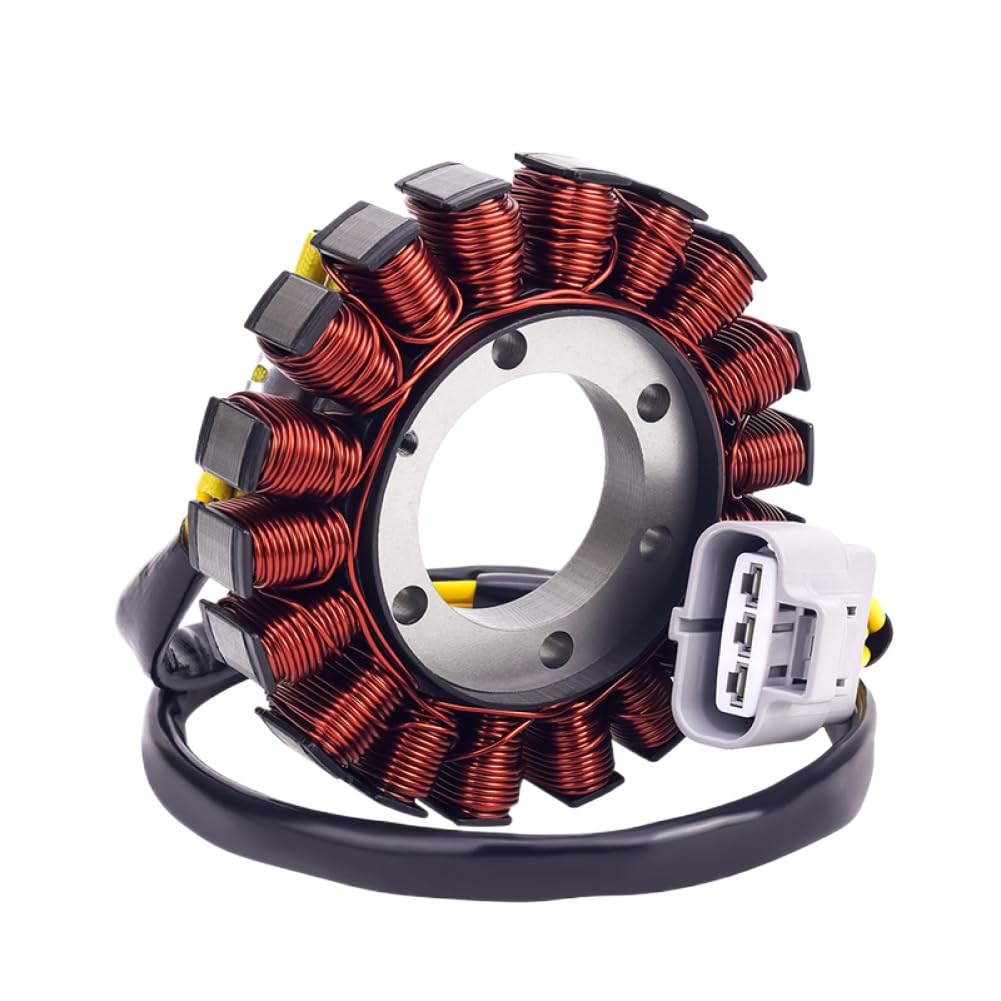Bobina Statore Compatibile Con KTM 1050 1090 1190 1290 Super Adventure