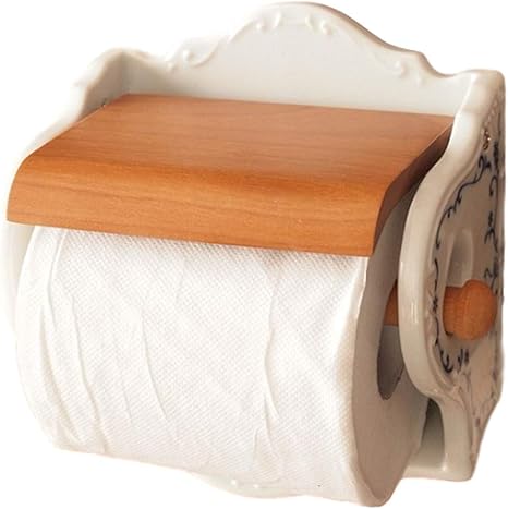 Amazon キュジーヌ ペーパーホルダー トイレマット タンクカバー ホーム キッチン オンライン通販 Amazon キュジーヌ ペーパーホルダー トイレマット タンクカバー ホーム キッチン オンライン通販