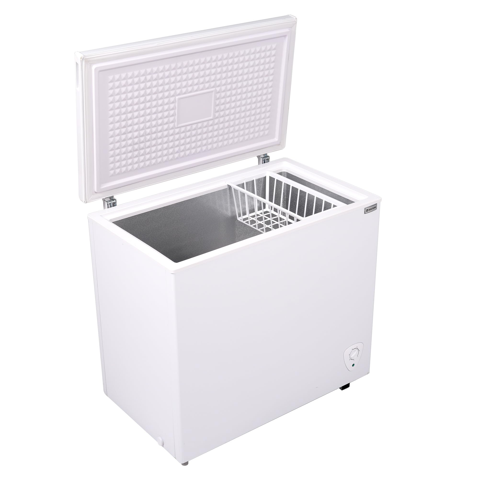 冷凍庫　198L　家庭用　業務用　ノンフロン　上開き　省エネ　静音 Amazon.co.jp: 冷凍庫 198L 家庭用 業務用 ノンフロン チェスト