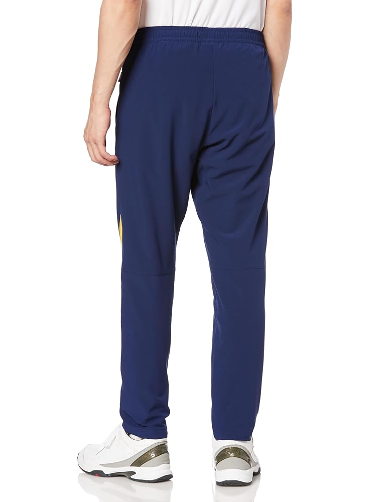YONEXロングパンツ YONEX ヨネックス ロングパンツ バドミントン ソフトテニス
