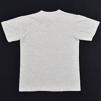 超希少品 新品 中山美穂 1995年コンサートツアーTシャツ 超希少品 新品 中山美穂 1995年コンサートツアーTシャツ