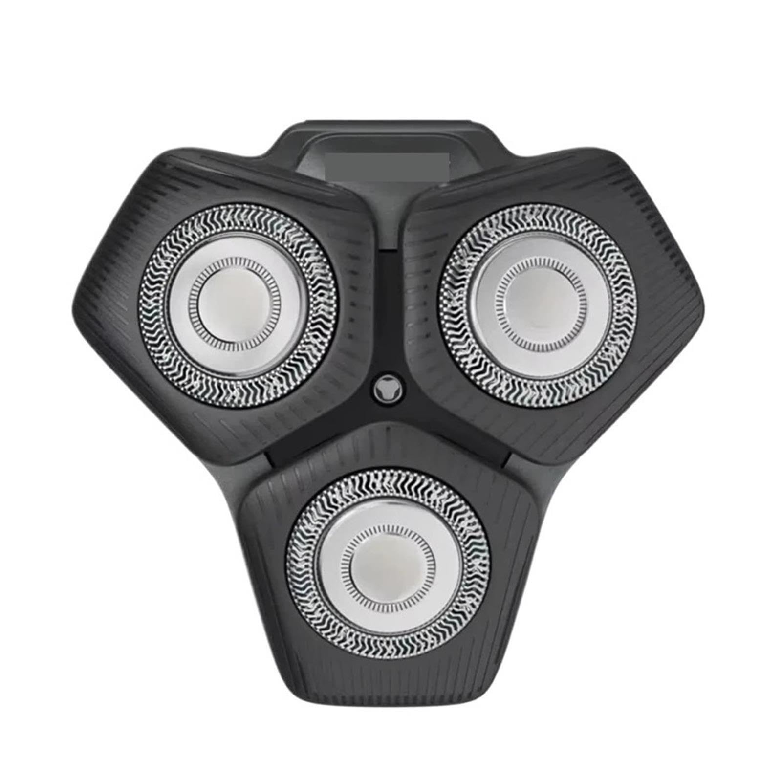 Testine Di Ricambio For Rasoio SH71 Compatibili Con Philips