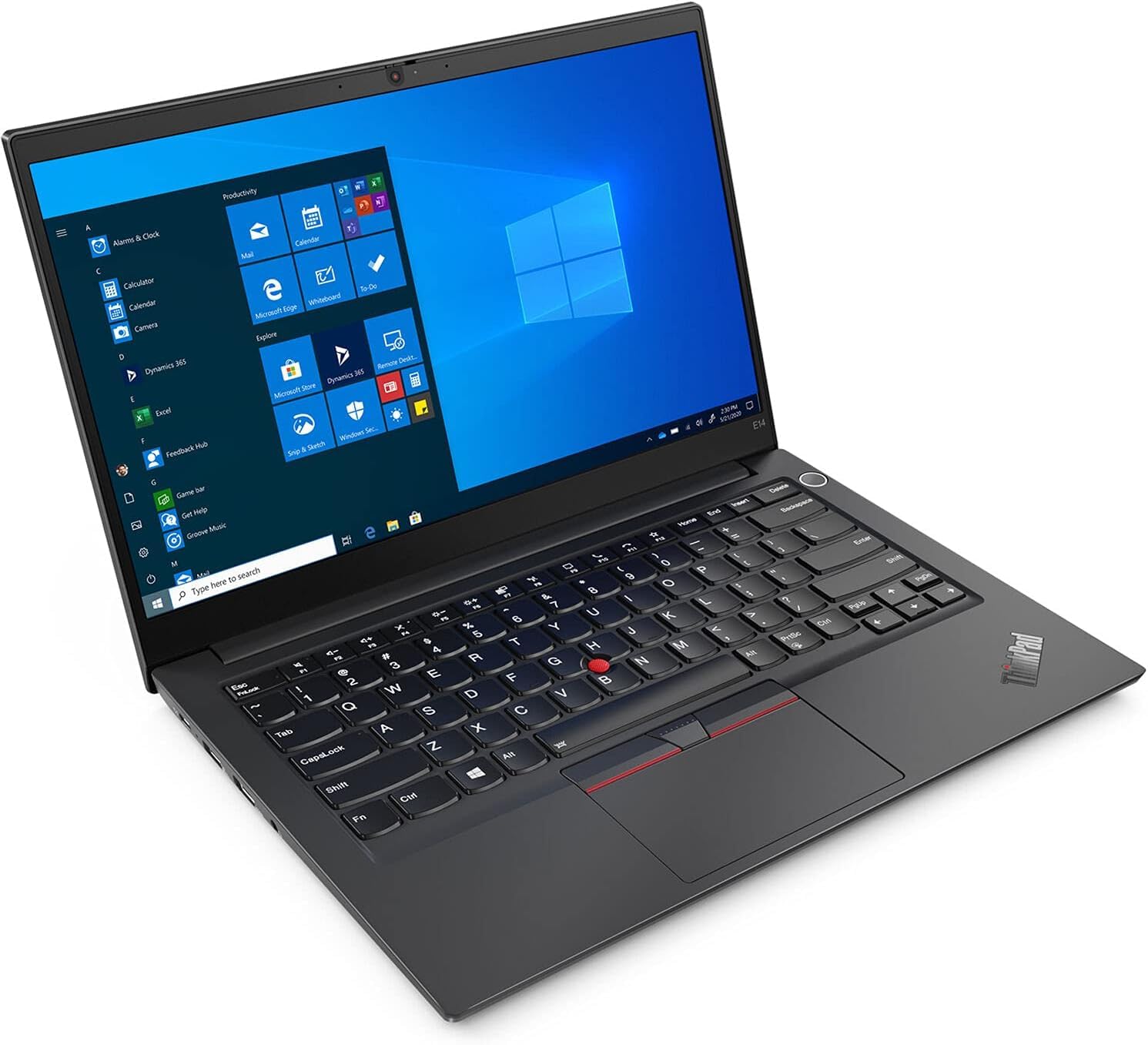 ThinkPad E14 Gen3（Ryzen5/16G/512G/オフィス） Amazon.com: Lenovo ThinkPad E14 Gen 6 Business Laptop (14