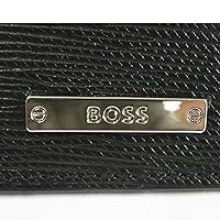 Amazon | hugo boss(ヒューゴボス)カードケースカード入れカード