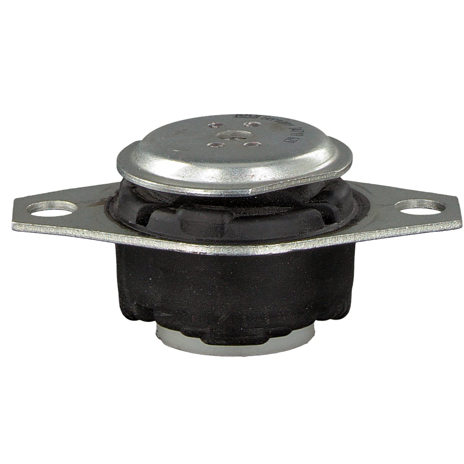 FEBI BILSTEIN Supporto, Cambio 34719 Compatibile con: FIAT SEICENTO / 600