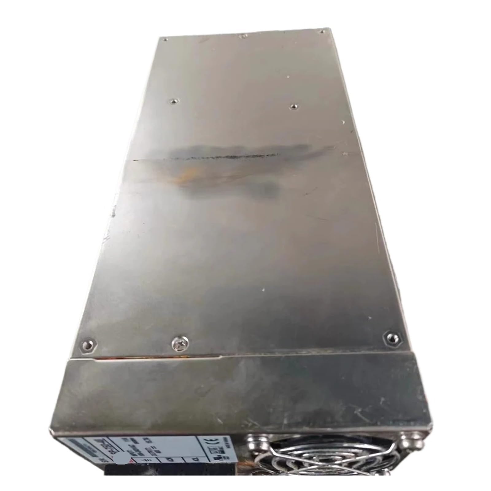 Elznsqqk One Color 1Pcs Switching Power Supply 48V 15.7A Sp-750-48 750W